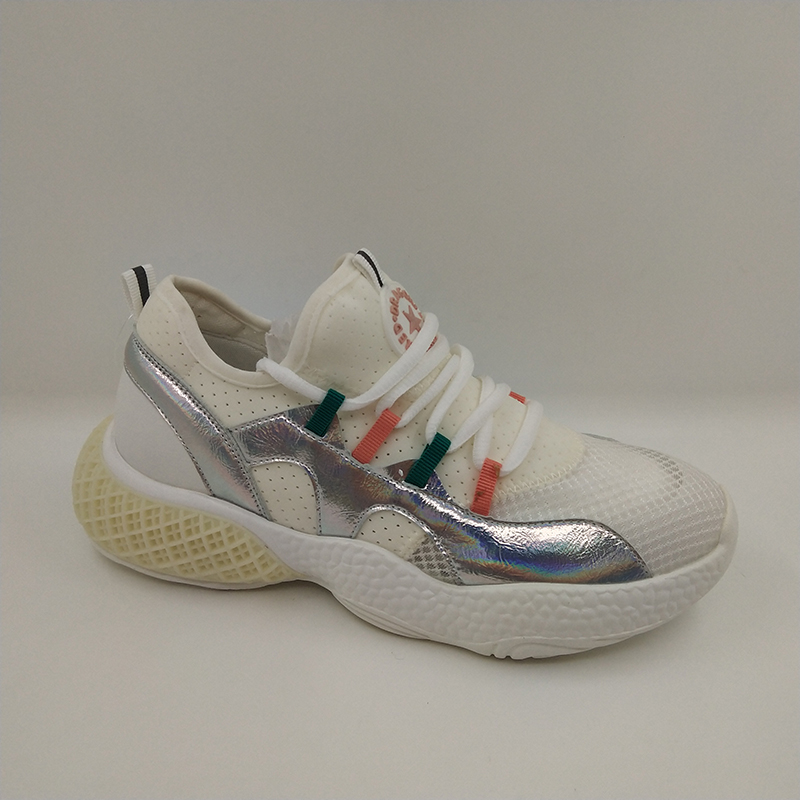 패션 스포츠 신발 -001